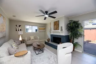 2130 Lemart St, Grand Prairie, TX 75051 - Photo 9