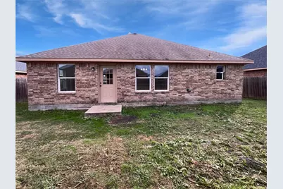 112 Halifax Circle, Palmer, TX 75152 - Photo 5