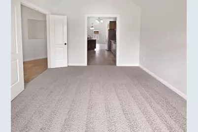 112 Halifax Circle, Palmer, TX 75152 - Photo 7