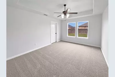 112 Halifax Circle, Palmer, TX 75152 - Photo 9