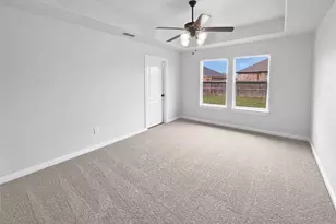 112 Halifax Cir, Palmer, TX 75152 - Photo 9