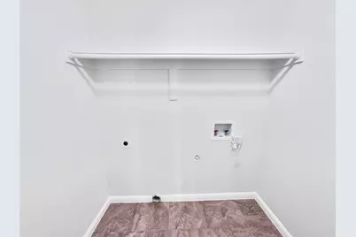 112 Halifax Circle, Palmer, TX 75152 - Photo 15