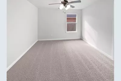 112 Halifax Circle, Palmer, TX 75152 - Photo 11