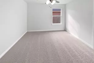 112 Halifax Cir, Palmer, TX 75152 - Photo 11