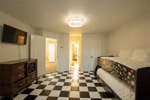 422 Oak Brook Dr, Lucas, TX 75002 - Photo 23