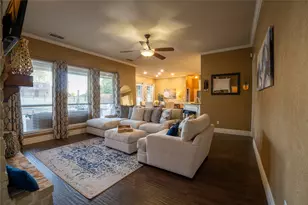 422 Oak Brook Dr, Lucas, TX 75002 - Photo 11