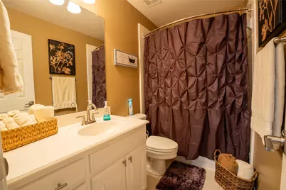 422 Oak Brook Drive, Lucas, TX 75002 - Photo 27