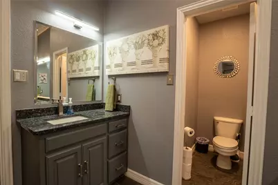 422 Oak Brook Drive, Lucas, TX 75002 - Photo 17
