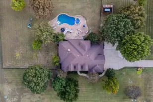 422 Oak Brook Dr, Lucas, TX 75002 - Photo 37