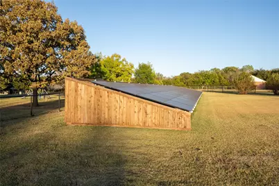 422 Oak Brook Drive, Lucas, TX 75002 - Photo 35