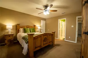 422 Oak Brook Dr, Lucas, TX 75002 - Photo 25