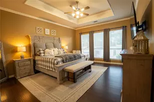 422 Oak Brook Dr, Lucas, TX 75002 - Photo 13