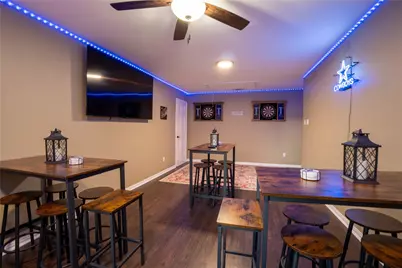 422 Oak Brook Drive, Lucas, TX 75002 - Photo 29
