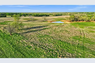 54+ Acres Rock Creek Road, Gordonville, TX 76245 - Photo 27