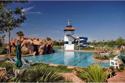 900 Nathanael Greene Court, Aubrey, TX 76227 - Photo 17