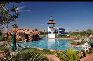 900 Nathanael Greene Ct, Aubrey, TX 76227 - Photo 17