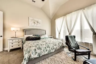 900 Nathanael Greene Court, Aubrey, TX 76227 - Photo 15