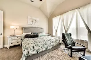 900 Nathanael Greene Ct, Aubrey, TX 76227 - Photo 15