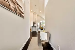 900 Nathanael Greene Ct, Aubrey, TX 76227 - Photo 3