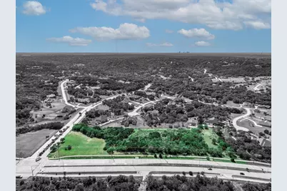 1001 Lakeview Drive, Cedar Hill, TX 75104 - Photo 3