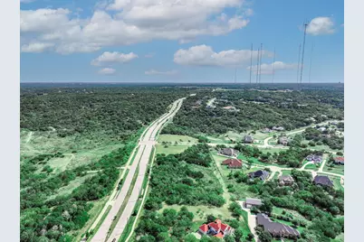 1001 Lakeview Drive, Cedar Hill, TX 75104 - Photo 5