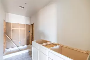 7592 Wildflower, Abilene, TX 79602 - Photo 5