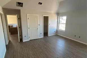 7592 Wildflower, Abilene, TX 79602 - Photo 11