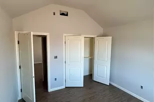 7592 Wildflower, Abilene, TX 79602 - Photo 9