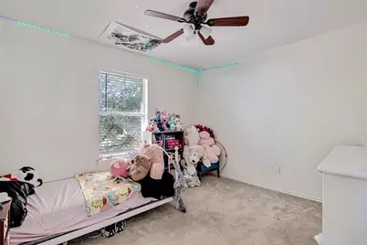 6425 Meadow Way Lane, Fort Worth, TX 76179 - Photo 15