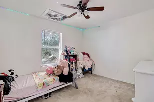 6425 Meadow Way Ln, Fort Worth, TX 76179 - Photo 15