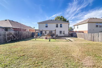 6425 Meadow Way Lane, Fort Worth, TX 76179 - Photo 27