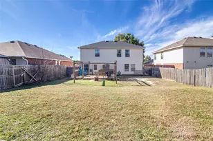 6425 Meadow Way Ln, Fort Worth, TX 76179 - Photo 27