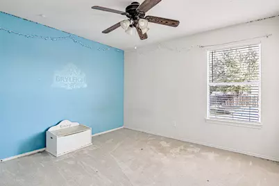 6425 Meadow Way Lane, Fort Worth, TX 76179 - Photo 13