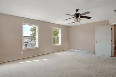 6425 Meadow Way Lane, Fort Worth, TX 76179 - Photo 11