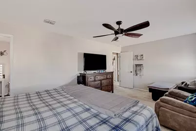 6425 Meadow Way Lane, Fort Worth, TX 76179 - Photo 17