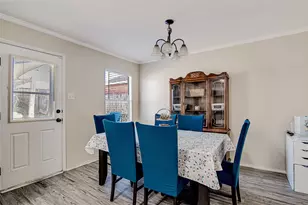 6425 Meadow Way Ln, Fort Worth, TX 76179 - Photo 9