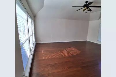 1123 Hampton Drive, Allen, TX 75013 - Photo 21