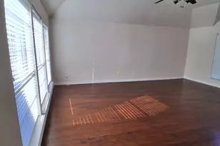 1123 Hampton Dr, Allen, TX 75013 - Photo 21