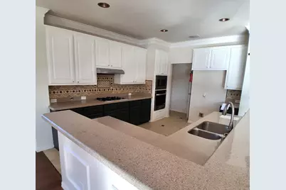 1123 Hampton Drive, Allen, TX 75013 - Photo 5