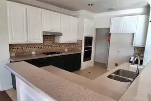 1123 Hampton Dr, Allen, TX 75013 - Photo 5