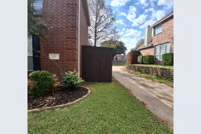 1123 Hampton Drive, Allen, TX 75013 - Photo 33