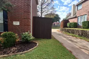 1123 Hampton Dr, Allen, TX 75013 - Photo 33