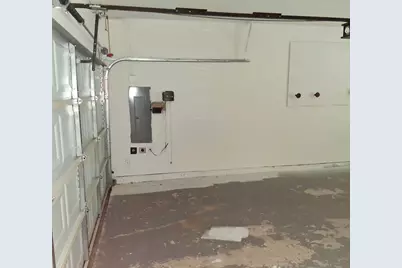 1123 Hampton Drive, Allen, TX 75013 - Photo 29