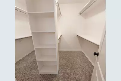 1123 Hampton Drive, Allen, TX 75013 - Photo 27