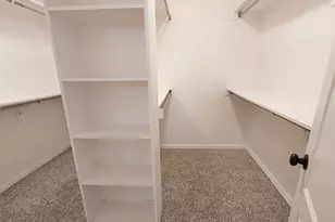 1123 Hampton Dr, Allen, TX 75013 - Photo 27