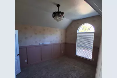 1123 Hampton Drive, Allen, TX 75013 - Photo 23