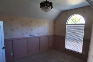 1123 Hampton Dr, Allen, TX 75013 - Photo 23