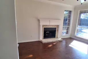 1123 Hampton Dr, Allen, TX 75013 - Photo 15