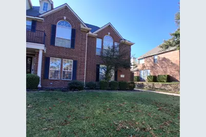 1123 Hampton Drive, Allen, TX 75013 - Photo 3