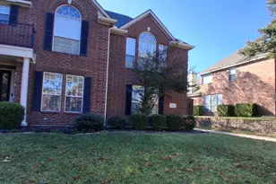 1123 Hampton Dr, Allen, TX 75013 - Photo 3